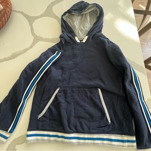 Harley Kids Hoodie